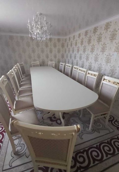 Стулья Алматы Купить Мебельный Стульев Стул Столы Стулья Стульчик Опт