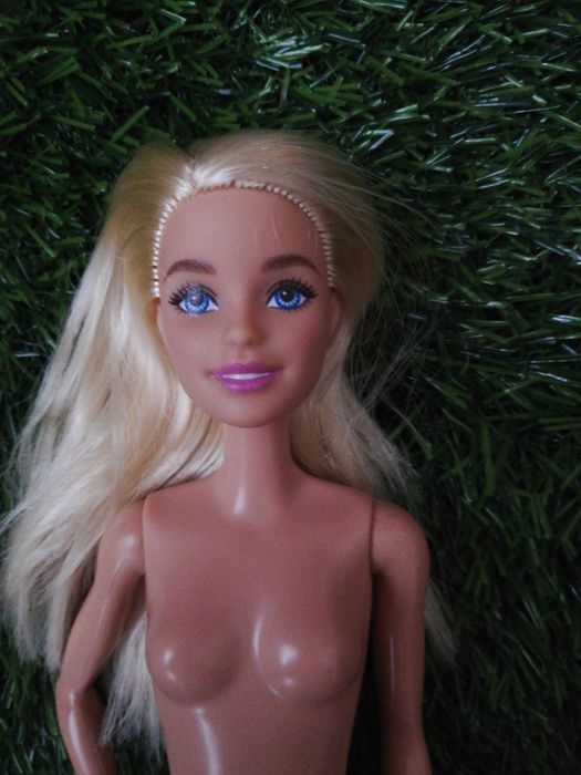 Нови оригинални кукли барби/Mattel