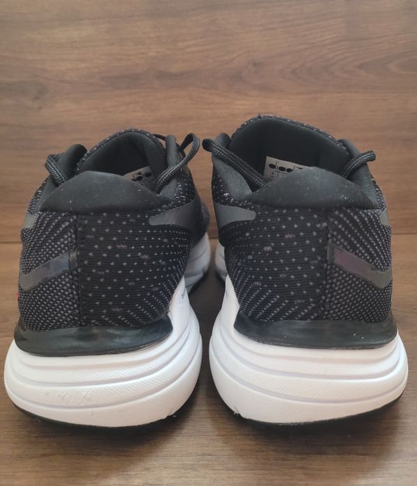 Diadora BluShield Mytos 6/мъжки маратонки-38номер