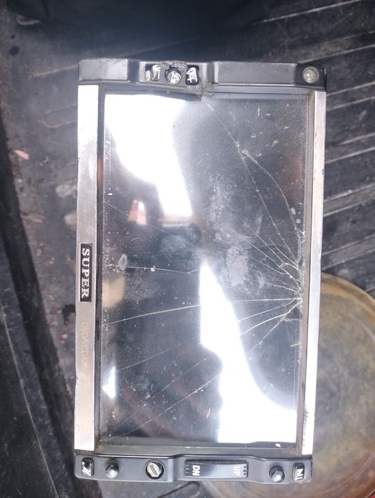 Мафон сатылады хабарласыңыз