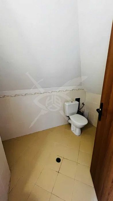 Продава се Мезонет в Варна, Галата - 150 кв.м за 1034 €/кв.м - Снимка #9