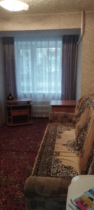 Продам комнату ,район госпиталя УВД.