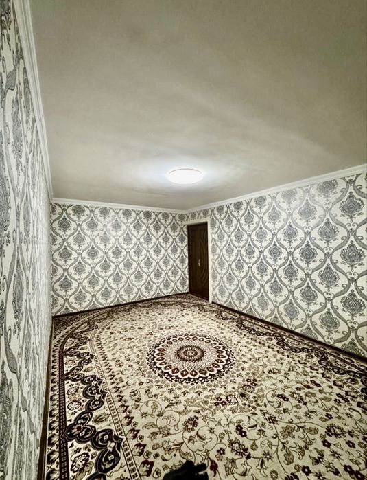 Продаётся 3 ком на ПЯТЬСОТКЕ