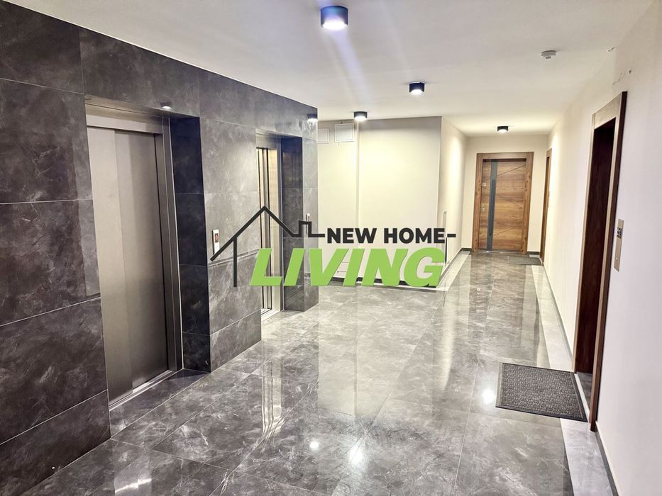 Продава се Двустаен апартамент в Пловдив, Христо Смирненски - 76 кв.м за 1724 €/кв.м - Снимка #7