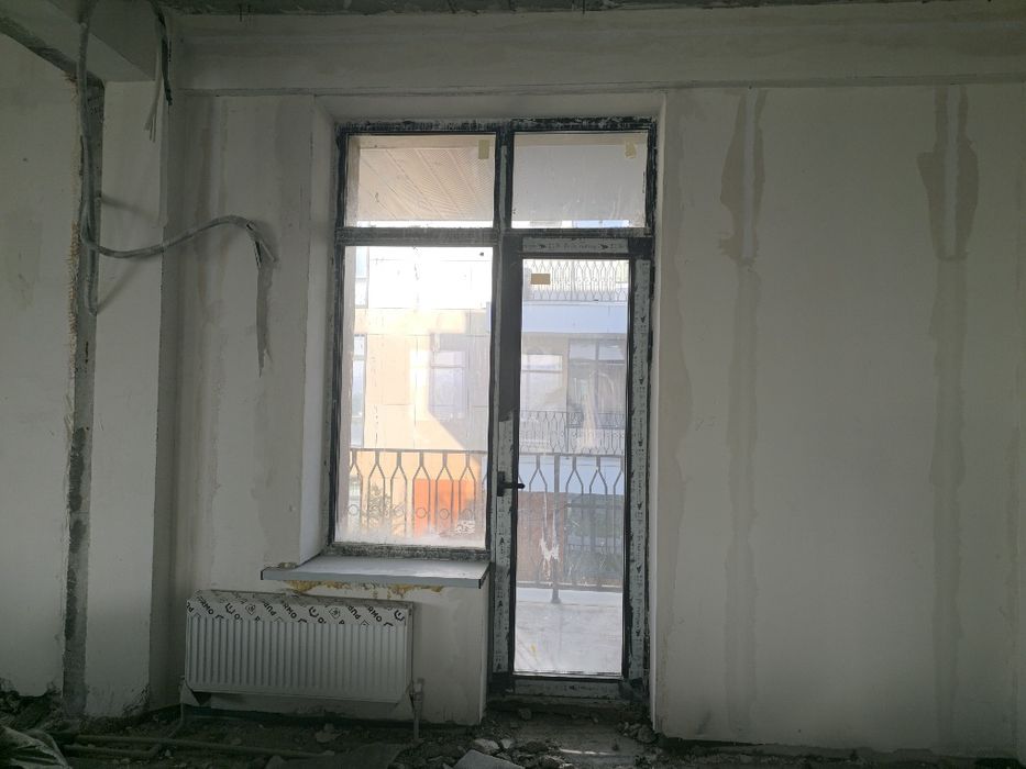 Окна двери пластиковые