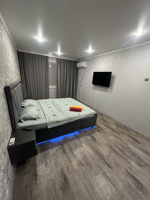 Квартира часы ночь сутки