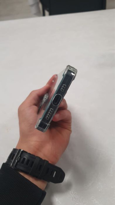 Айфон 14 128памят  82 акум