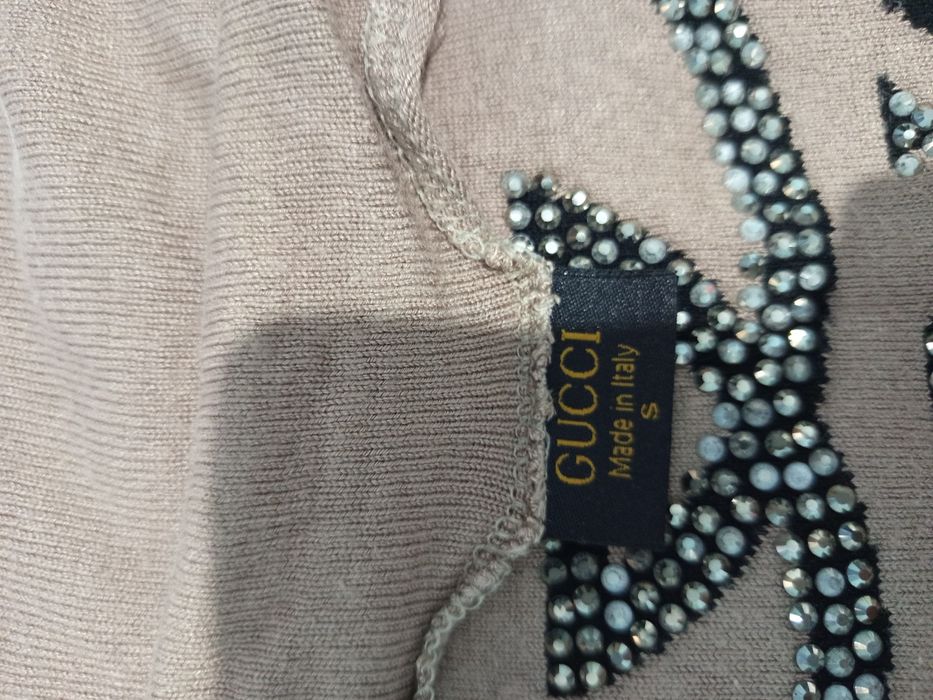 Кофточка женская летняя