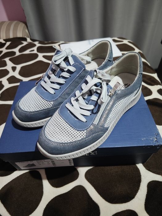 Обувь женская 41 размер