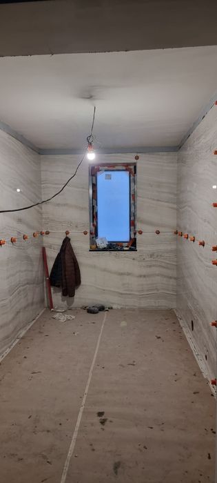 Execut Lucrari Constructii