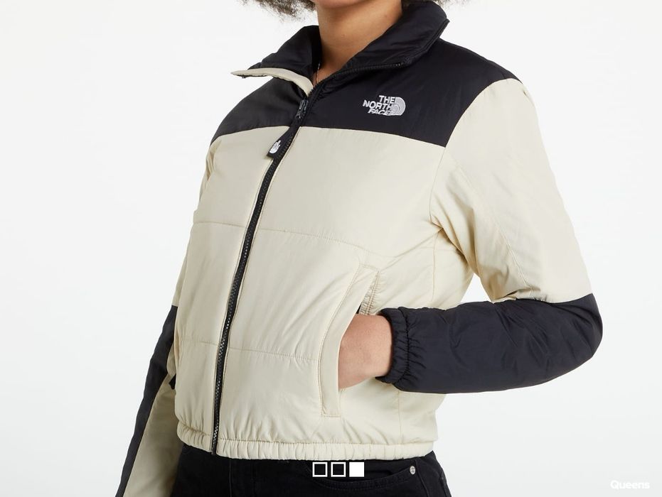 Geaca The North Face