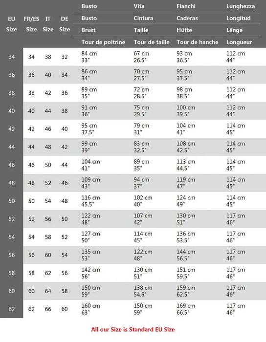 Rochie elegantă de vară Ever-Pretty, bleumarin, fără spate