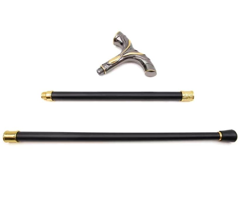 Трость элегантная