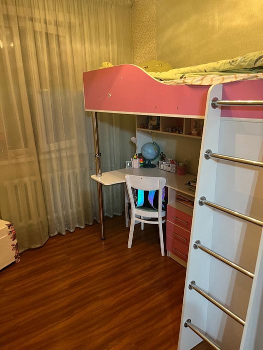 Продам квартиру срочно