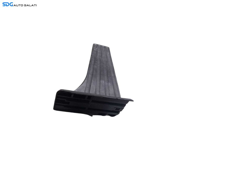 Pedala Acceleratie BMW Seria 3 E46 1997 - 2005 Cod 6762480-02 35406762480-02 259160-10 [N0882]