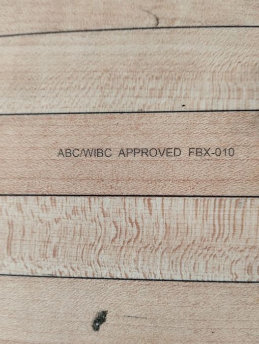 Текисталит лист б/у хороший состояние