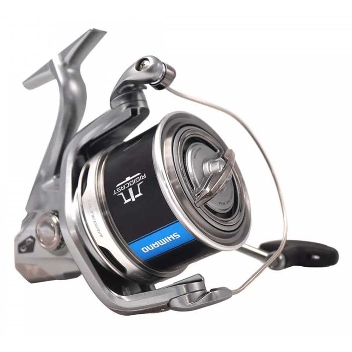 Състезателна макара Shimano Ultegra 3500 XSE