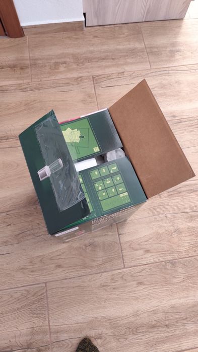 Блендер Philips ULTRABLEND 7000