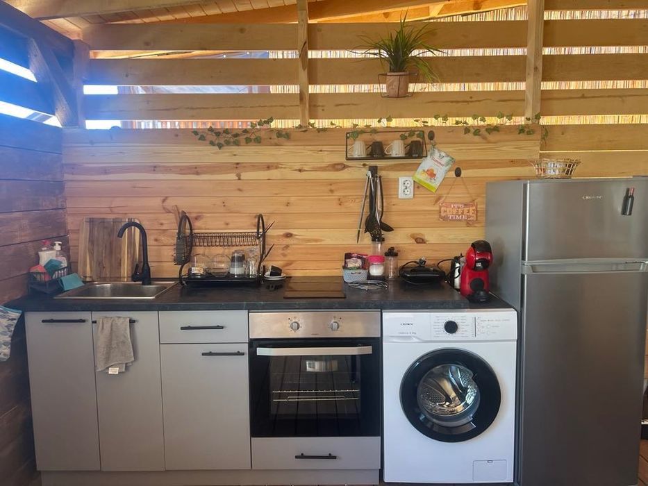 Продава се Къща в Стара Загора, Център - 60 кв.м за 748 €/кв.м - Снимка #2