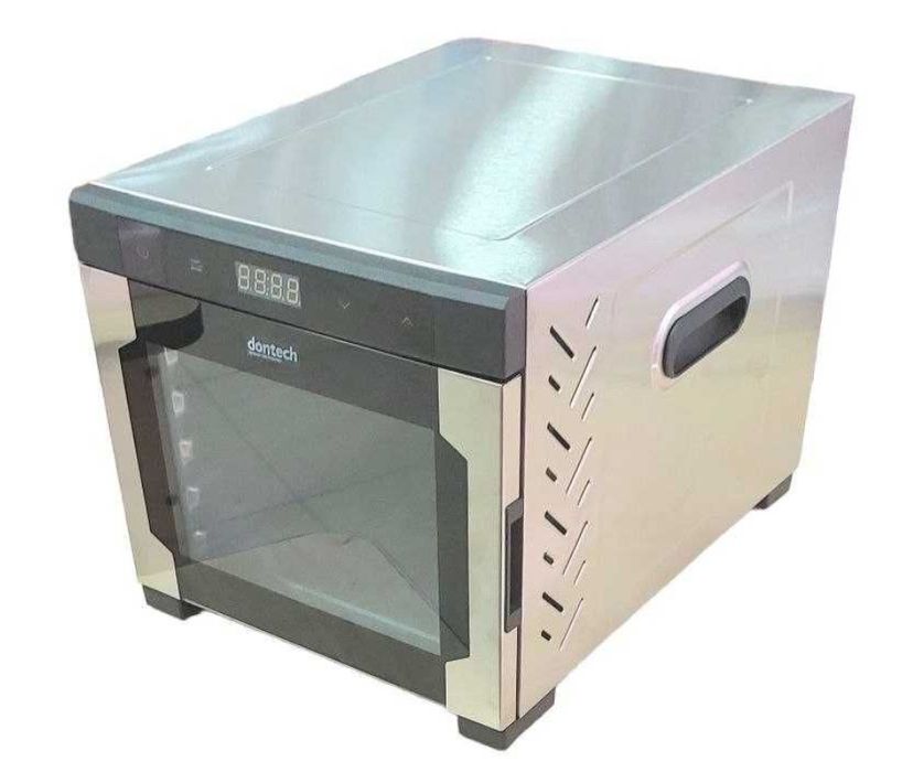 Фрукто сушилка Dontech D1911