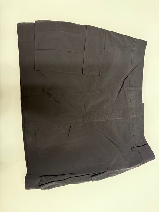 Различни поли по 15 евро