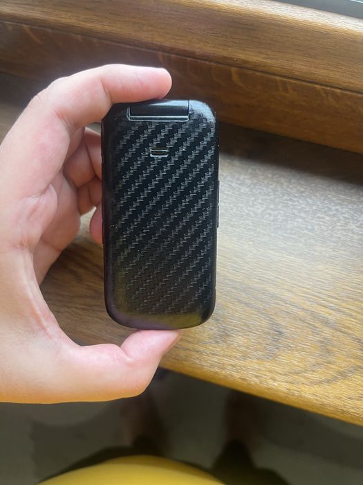 Samsung Verizon gusto 3