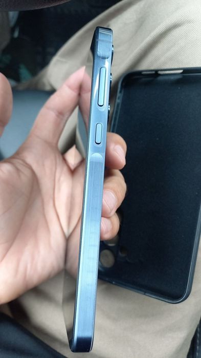 Samsung A 55 5g sotiladi