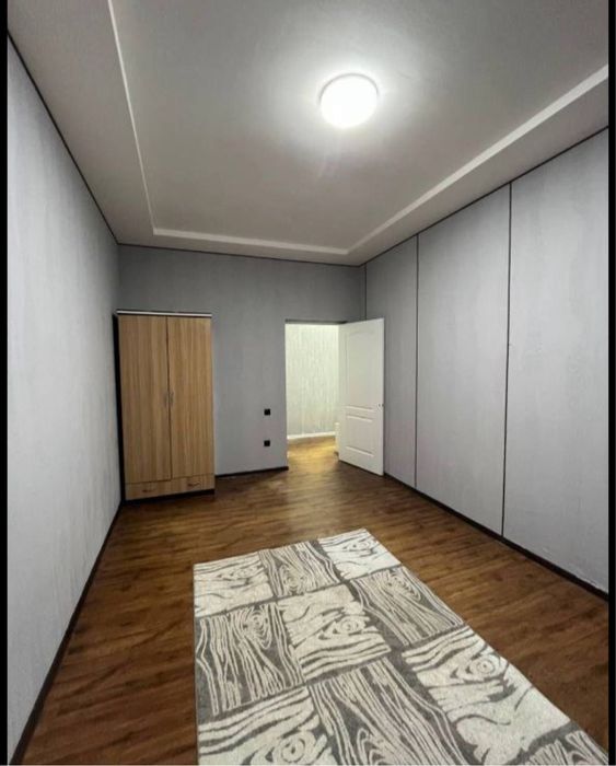 Аренда 1 хонали уй Корасув-6