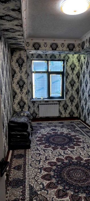 квартира бектемр загс без маклер