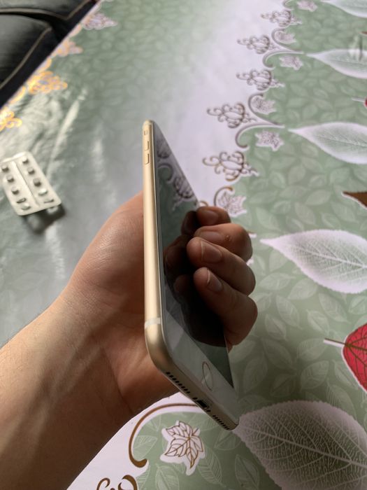 Iphone 7 plus ideal sostayanada