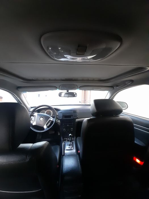 Epica сотилади 2010 автомат