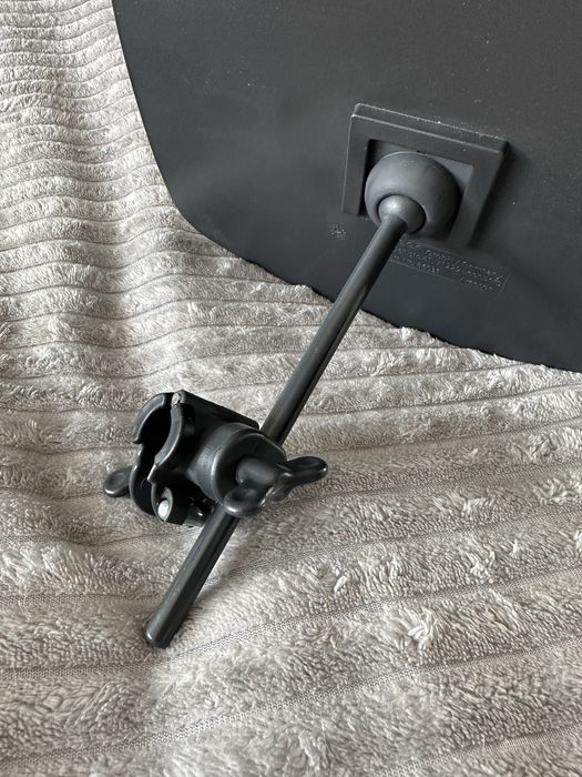 Oglinda Auto Bebe/copii Reed Babyview 86031