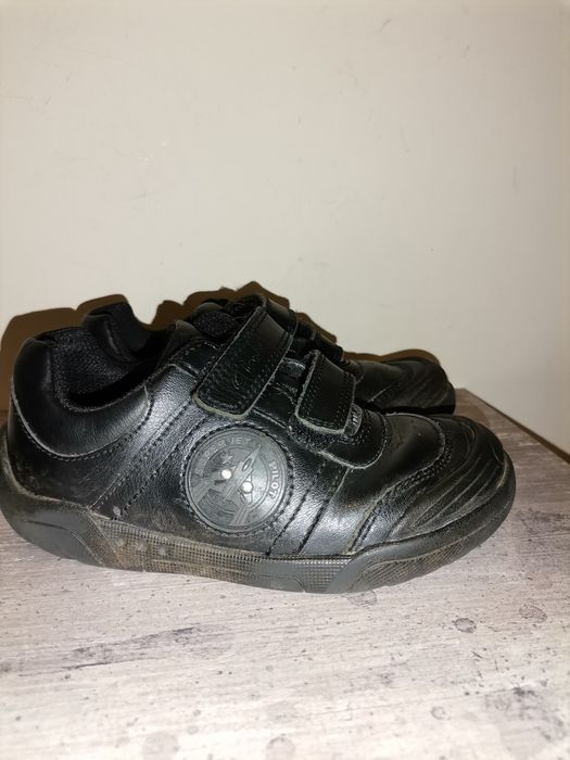 Обувки, маратонки, боти 26-27 номер