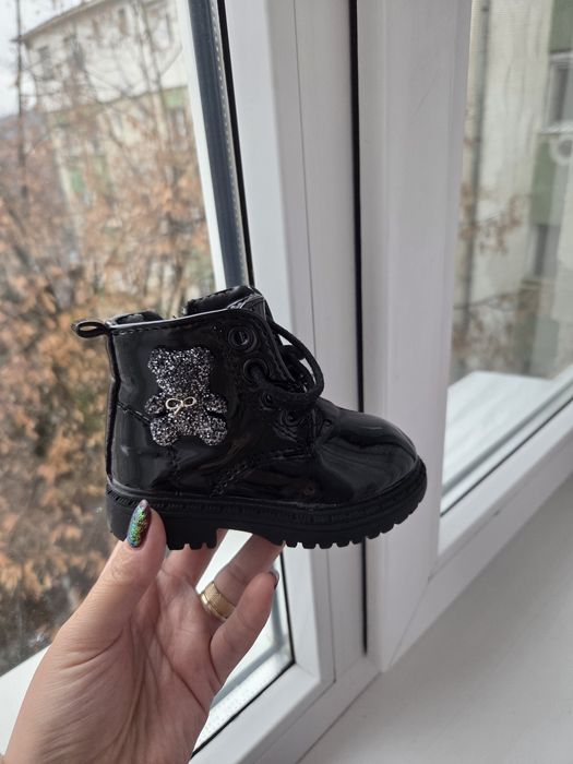 Purtati dar in stare foarte buna