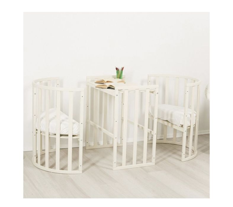 Детский кравать