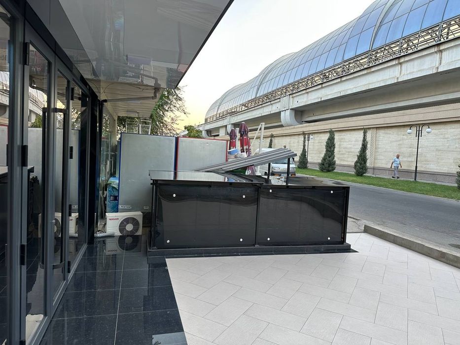 Hilton пуховая или ортопедичес,кая подушка.