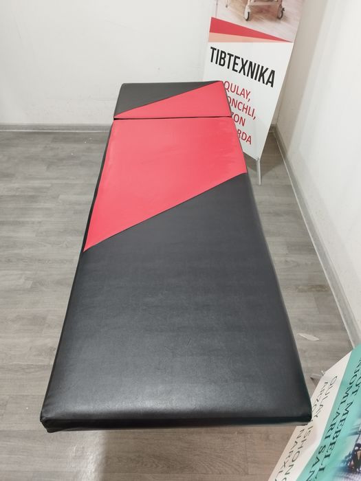 Косметологическая кушетка DMS-K