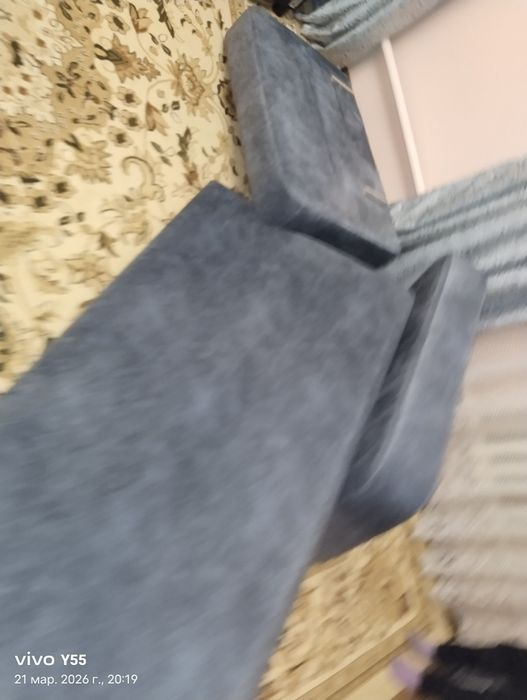 Продам диван. Качественный