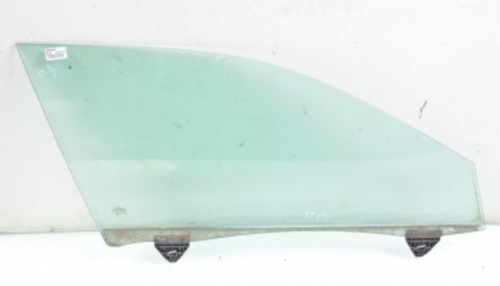 Останали части за Ауди А4 Б6