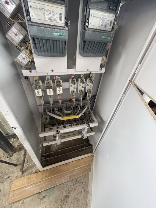 Вру на два ввода