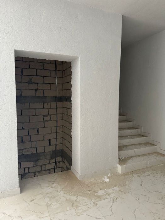 Продам или обмен