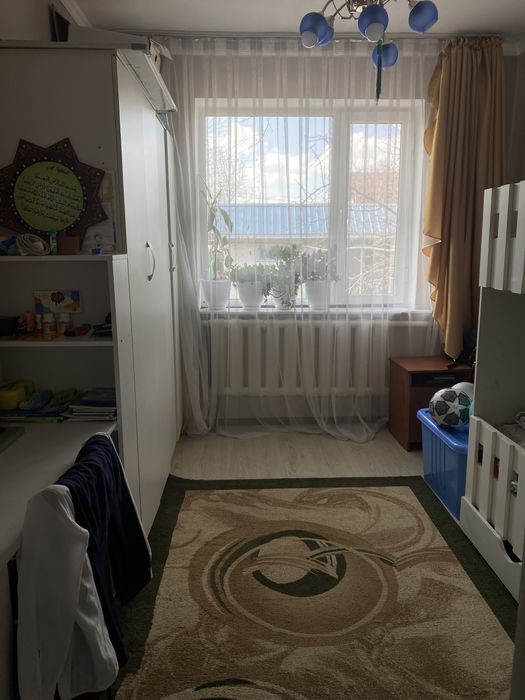 Продам срочно  недорого