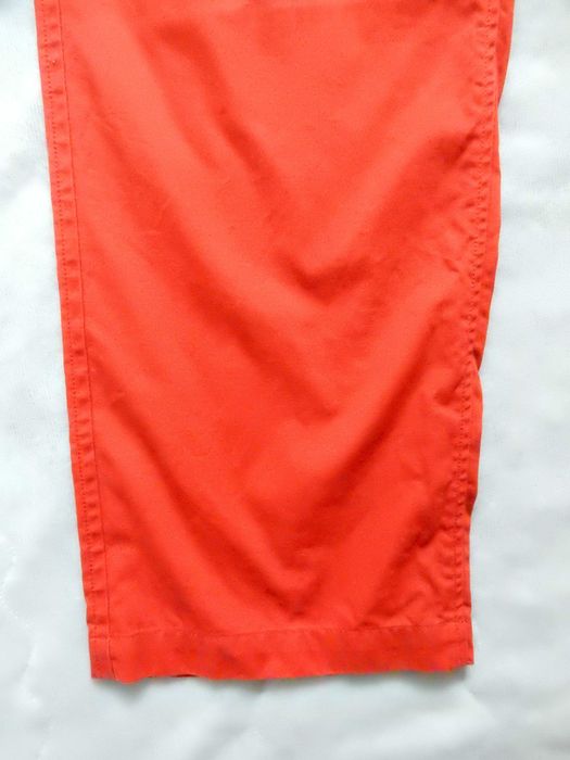 Blugi Hugo Boss Regular Fit. Marime 50 (34). Impecabili, ca noi.