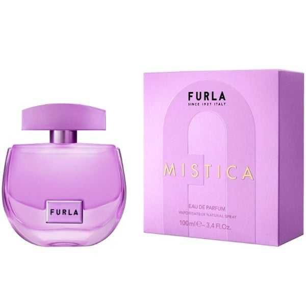 Парфюм Furla Mistica edp 100 ml
