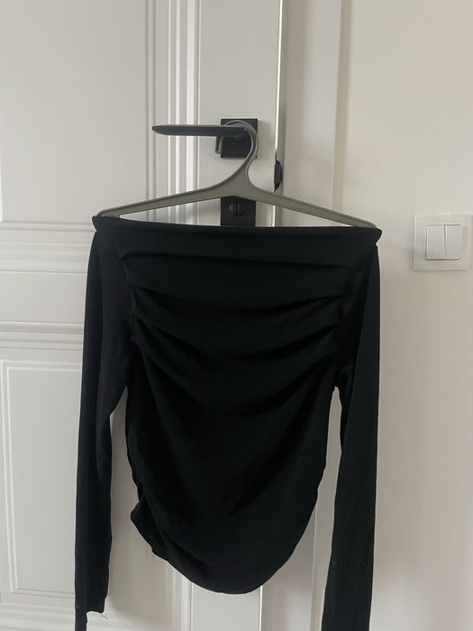 Можете забрать в любое время