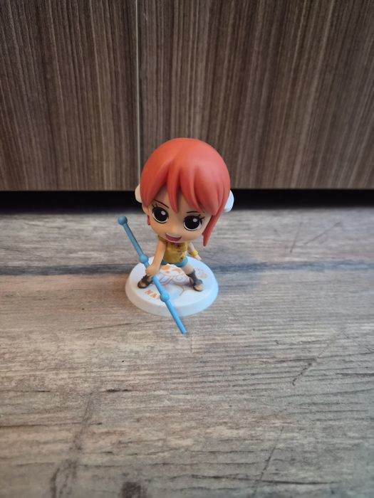 Аниме колекционерски фигурки ЛОТ Хатсуне Мику Vocaloid