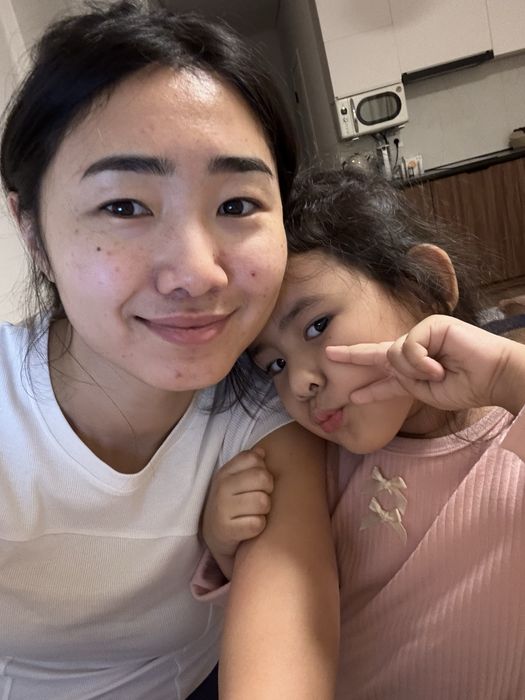 Стол рабочий икеа