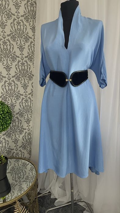 Rochie Andreea Raicu