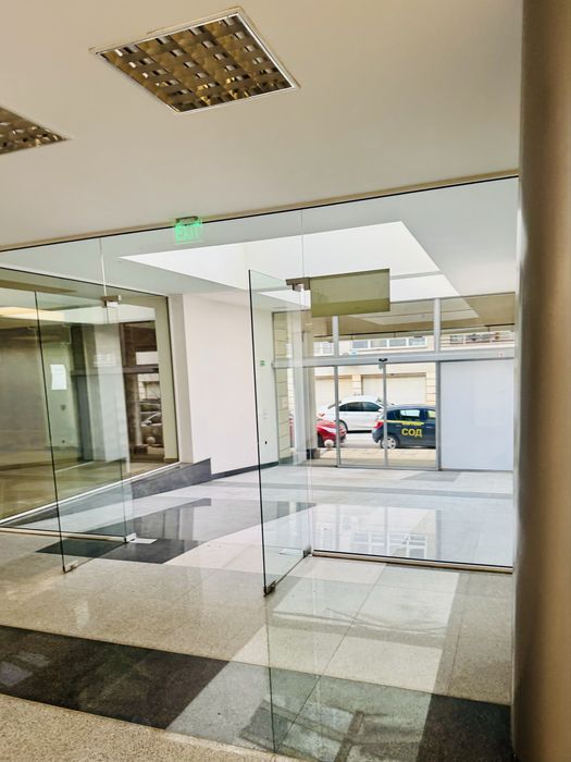 Химическо чистене под наем 1300