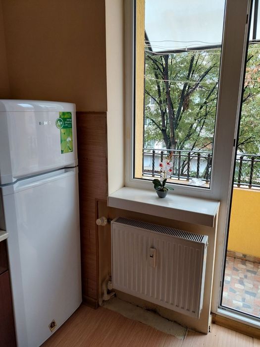 Продава се Двустаен апартамент в Перник, Мошино - 68 кв.м за 1215 €/кв.м - Снимка #9